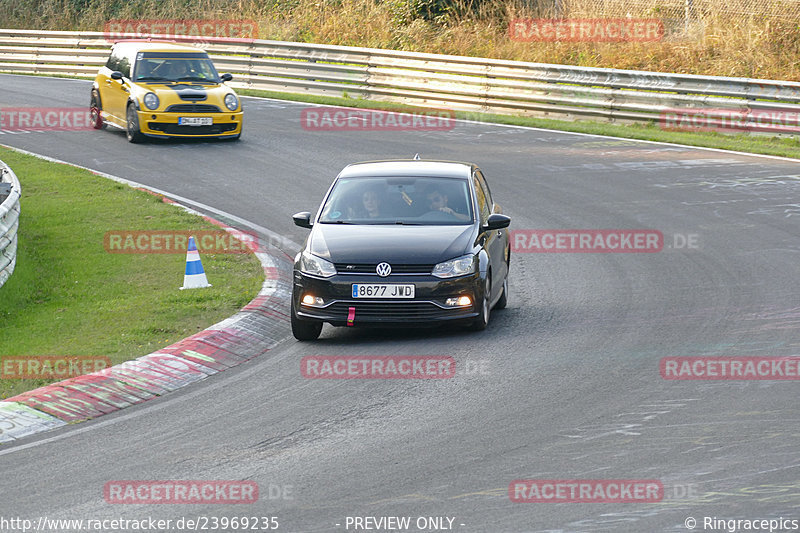 Bild #23969235 - Touristenfahrten Nürburgring Nordschleife (22.08.2023)