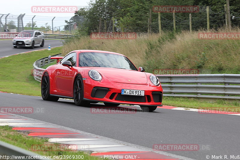 Bild #23969300 - Touristenfahrten Nürburgring Nordschleife (22.08.2023)