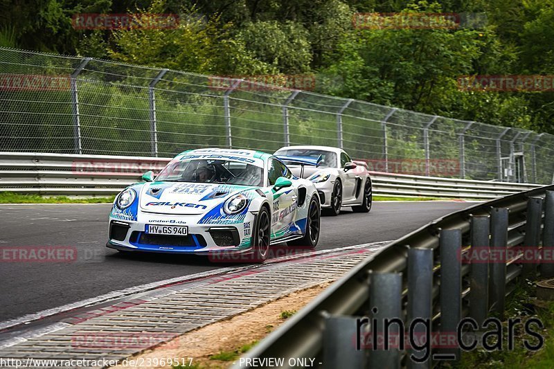 Bild #23969517 - Touristenfahrten Nürburgring Nordschleife (22.08.2023)