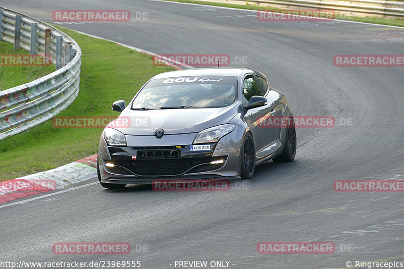 Bild #23969555 - Touristenfahrten Nürburgring Nordschleife (22.08.2023)