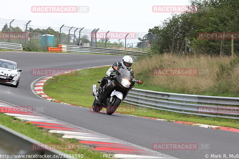 Bild #23969592 - Touristenfahrten Nürburgring Nordschleife (22.08.2023)