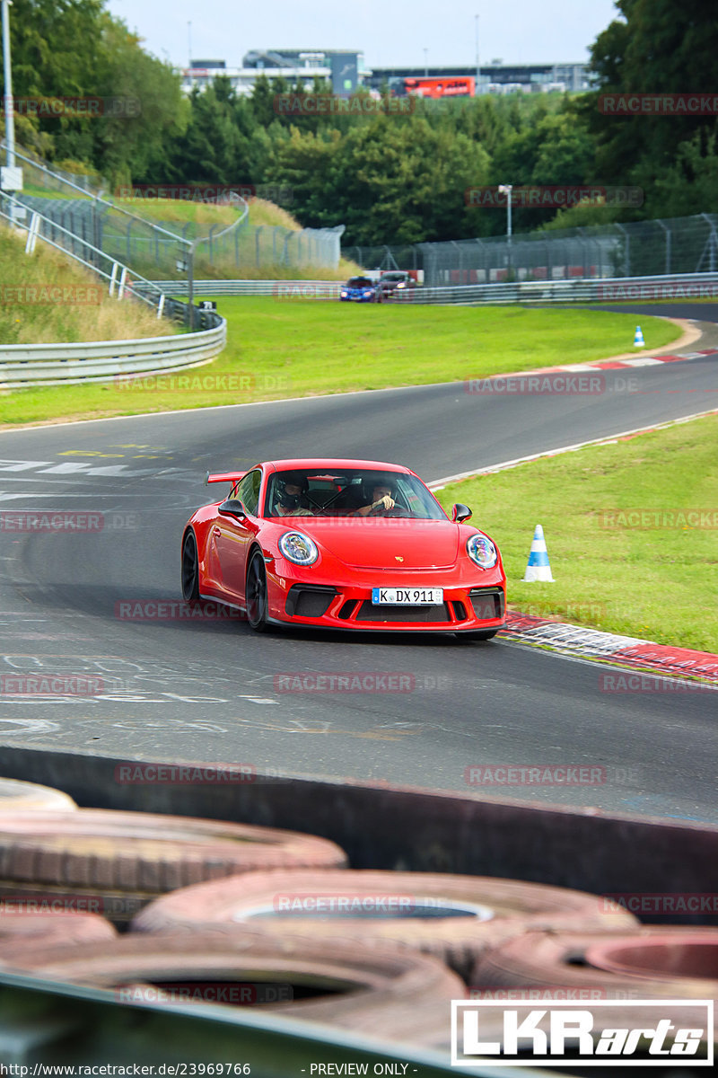 Bild #23969766 - Touristenfahrten Nürburgring Nordschleife (22.08.2023)