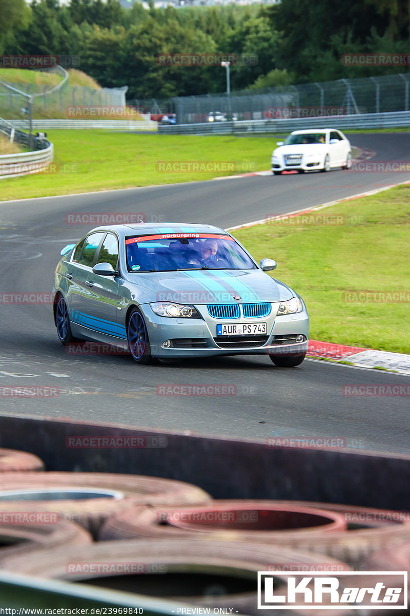 Bild #23969840 - Touristenfahrten Nürburgring Nordschleife (22.08.2023)