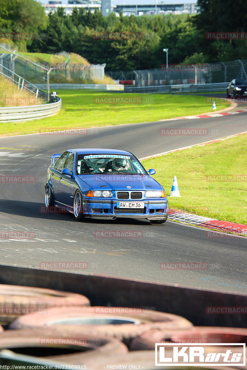 Bild #23969915 - Touristenfahrten Nürburgring Nordschleife (22.08.2023)