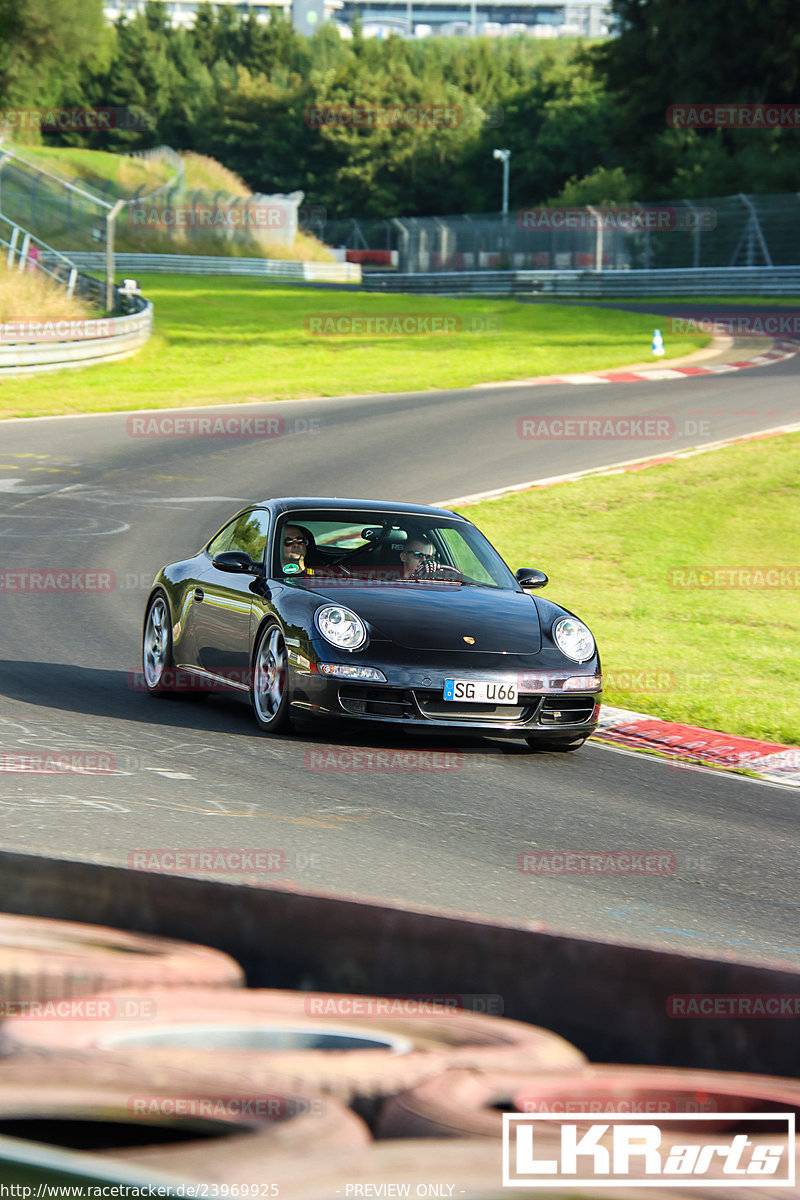 Bild #23969925 - Touristenfahrten Nürburgring Nordschleife (22.08.2023)