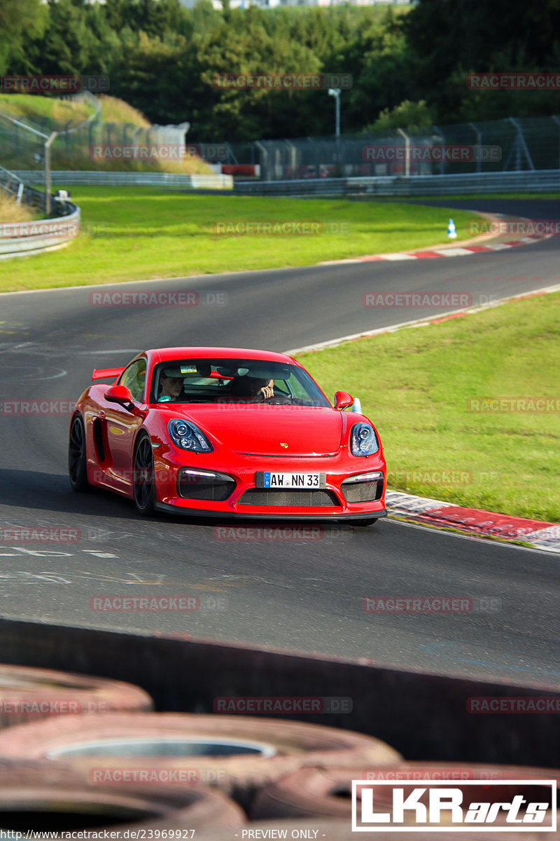 Bild #23969927 - Touristenfahrten Nürburgring Nordschleife (22.08.2023)