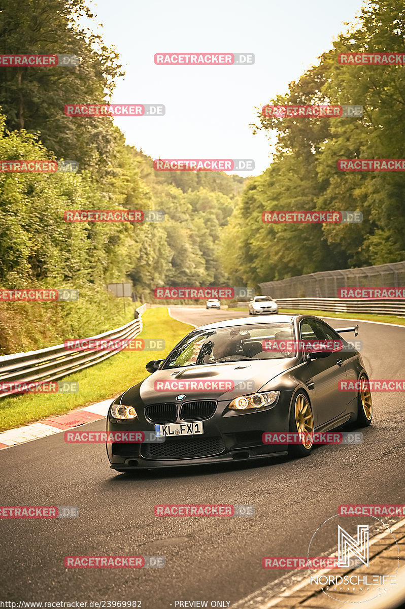 Bild #23969982 - Touristenfahrten Nürburgring Nordschleife (22.08.2023)