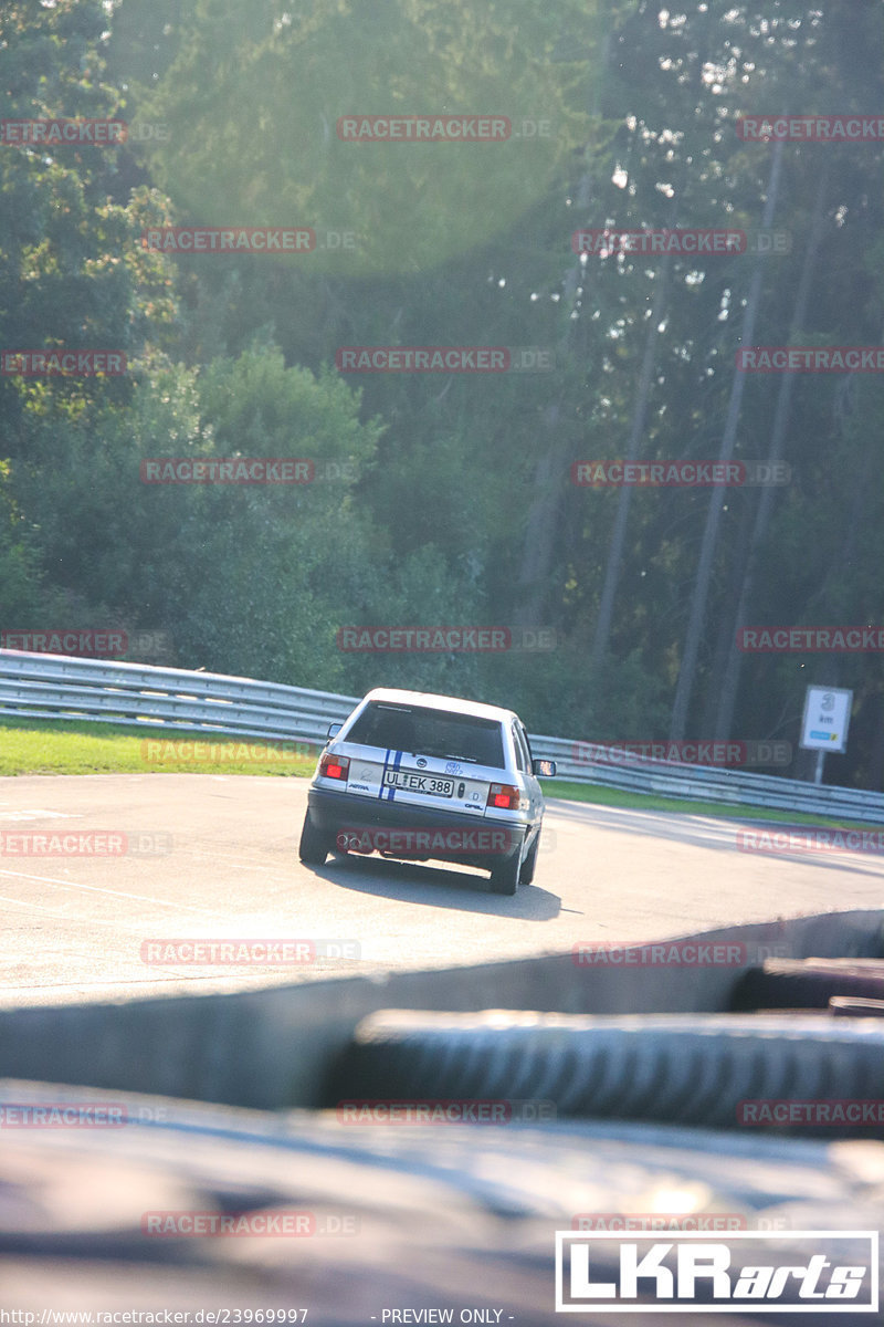 Bild #23969997 - Touristenfahrten Nürburgring Nordschleife (22.08.2023)