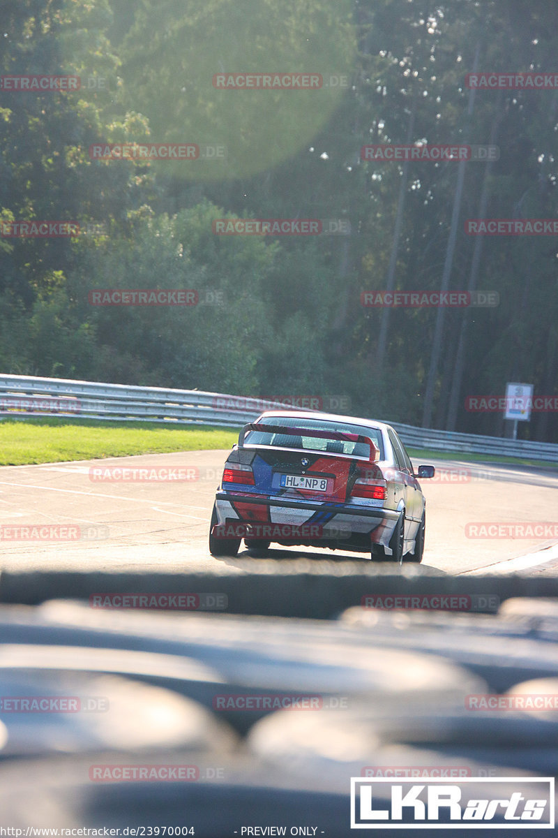 Bild #23970004 - Touristenfahrten Nürburgring Nordschleife (22.08.2023)