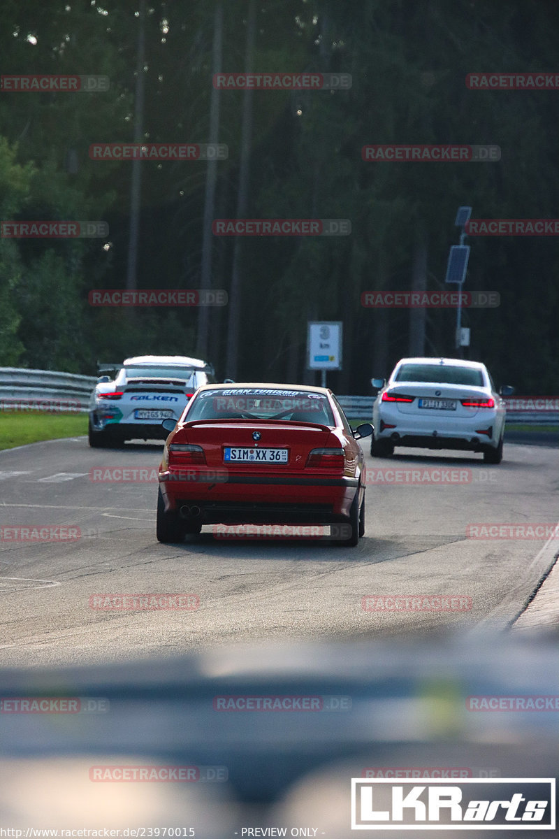 Bild #23970015 - Touristenfahrten Nürburgring Nordschleife (22.08.2023)