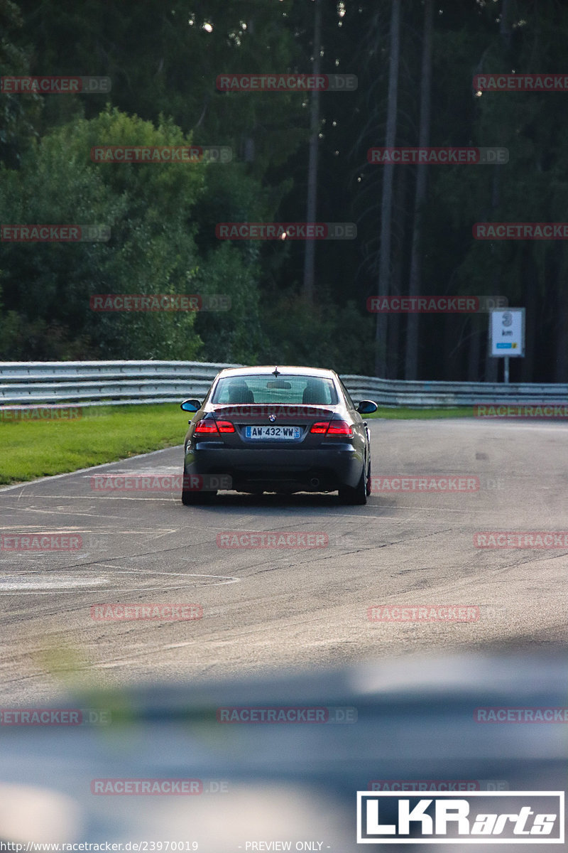 Bild #23970019 - Touristenfahrten Nürburgring Nordschleife (22.08.2023)