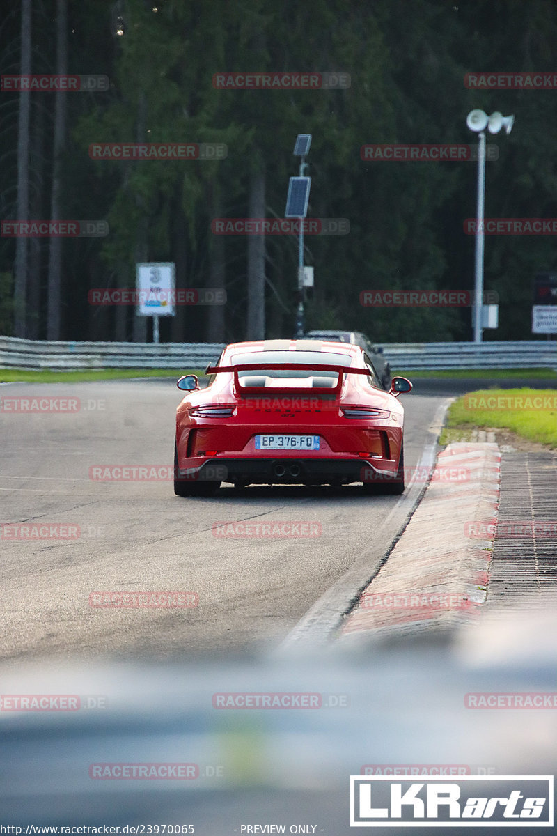 Bild #23970065 - Touristenfahrten Nürburgring Nordschleife (22.08.2023)