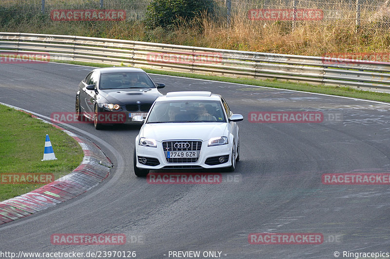 Bild #23970126 - Touristenfahrten Nürburgring Nordschleife (22.08.2023)