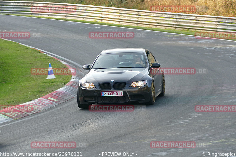 Bild #23970131 - Touristenfahrten Nürburgring Nordschleife (22.08.2023)