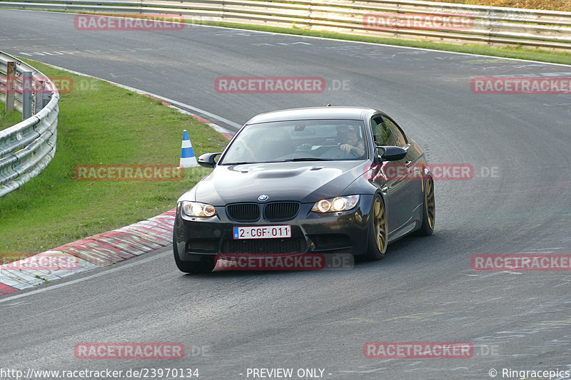 Bild #23970134 - Touristenfahrten Nürburgring Nordschleife (22.08.2023)