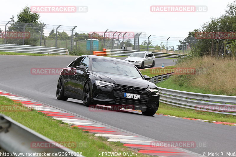 Bild #23970138 - Touristenfahrten Nürburgring Nordschleife (22.08.2023)