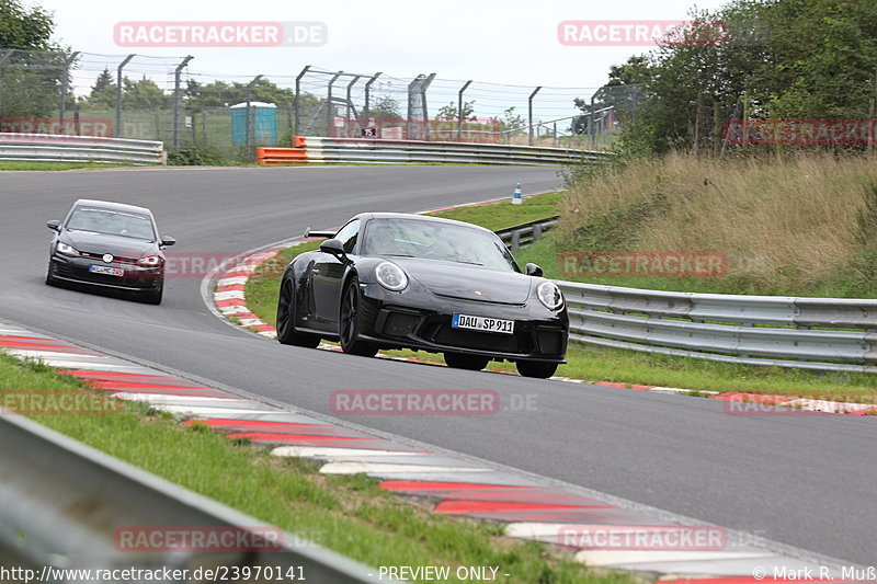 Bild #23970141 - Touristenfahrten Nürburgring Nordschleife (22.08.2023)