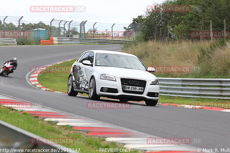 Bild #23970147 - Touristenfahrten Nürburgring Nordschleife (22.08.2023)