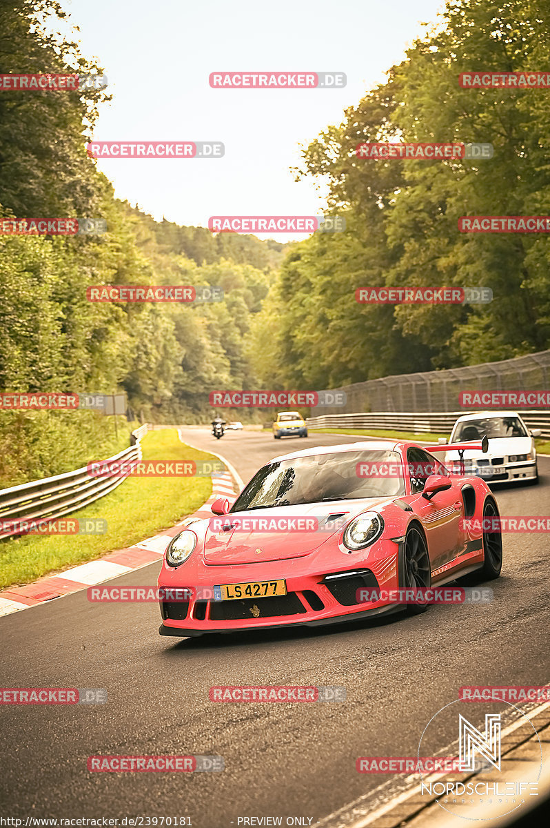 Bild #23970181 - Touristenfahrten Nürburgring Nordschleife (22.08.2023)