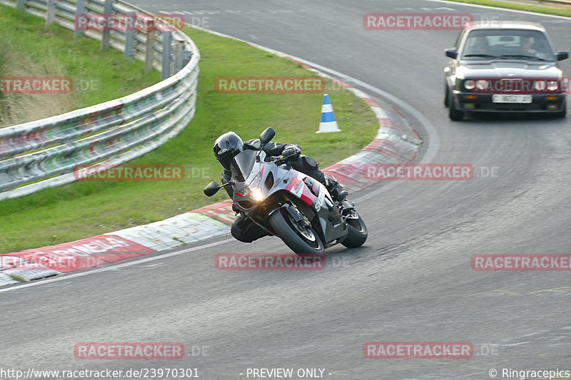 Bild #23970301 - Touristenfahrten Nürburgring Nordschleife (22.08.2023)