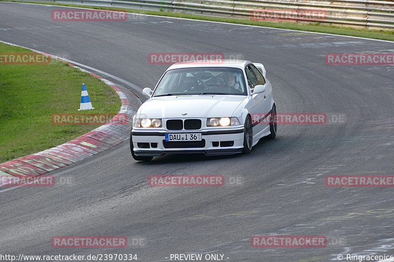 Bild #23970334 - Touristenfahrten Nürburgring Nordschleife (22.08.2023)