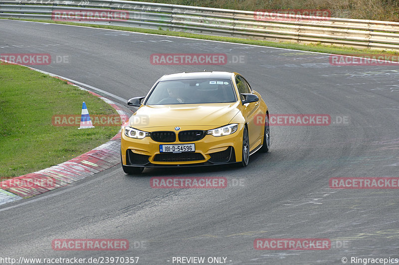 Bild #23970357 - Touristenfahrten Nürburgring Nordschleife (22.08.2023)