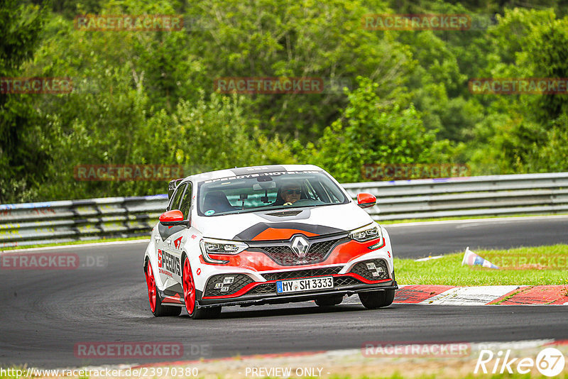 Bild #23970380 - Touristenfahrten Nürburgring Nordschleife (22.08.2023)