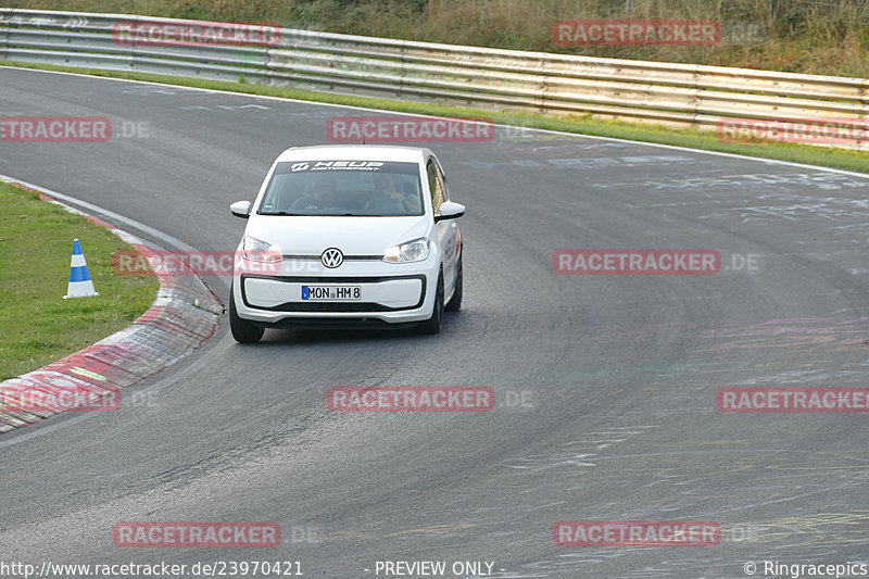 Bild #23970421 - Touristenfahrten Nürburgring Nordschleife (22.08.2023)