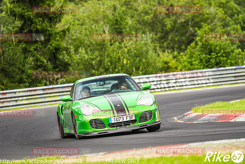 Bild #23970445 - Touristenfahrten Nürburgring Nordschleife (22.08.2023)