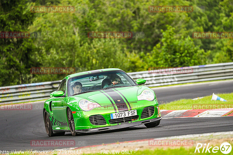 Bild #23970447 - Touristenfahrten Nürburgring Nordschleife (22.08.2023)