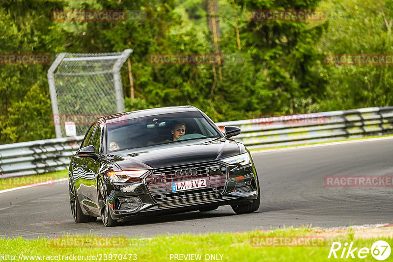 Bild #23970473 - Touristenfahrten Nürburgring Nordschleife (22.08.2023)