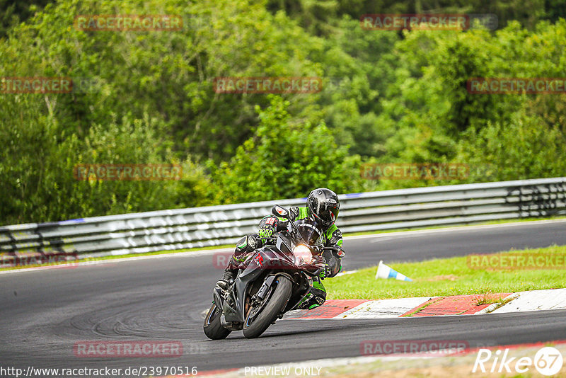 Bild #23970516 - Touristenfahrten Nürburgring Nordschleife (22.08.2023)