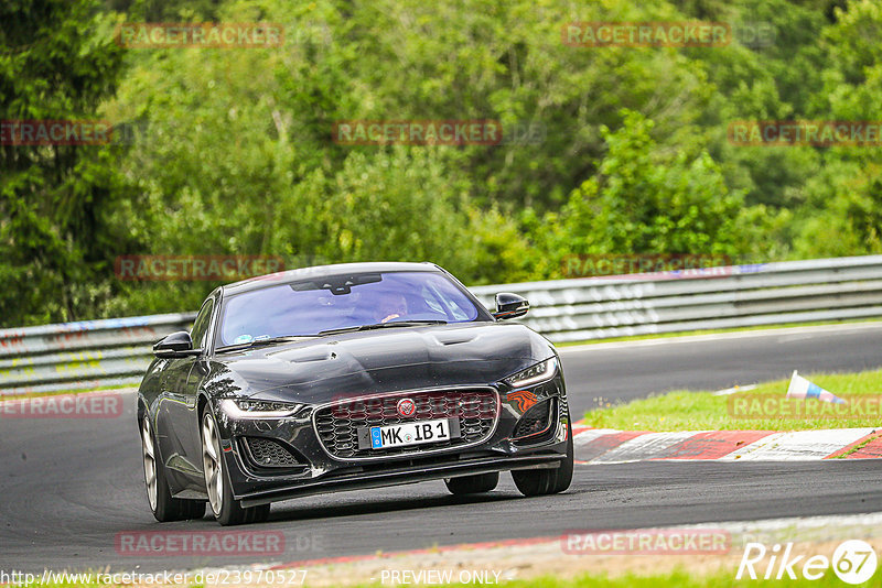 Bild #23970527 - Touristenfahrten Nürburgring Nordschleife (22.08.2023)