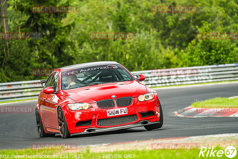 Bild #23970615 - Touristenfahrten Nürburgring Nordschleife (22.08.2023)