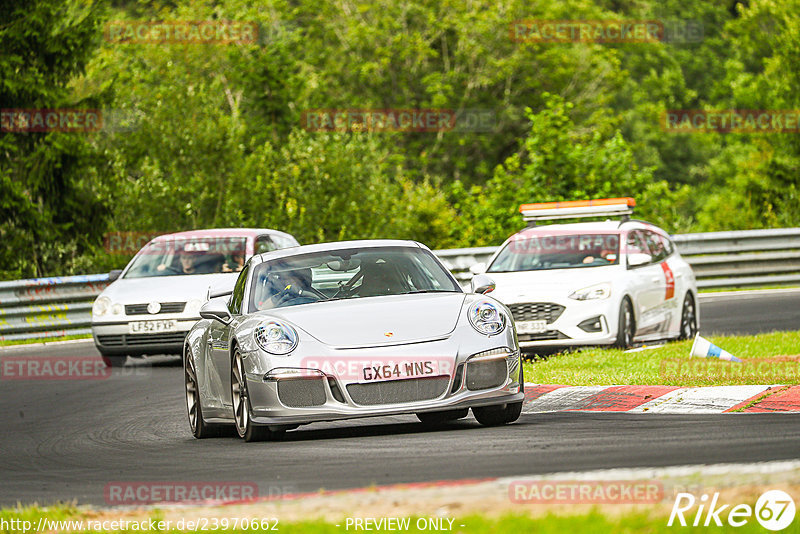 Bild #23970662 - Touristenfahrten Nürburgring Nordschleife (22.08.2023)