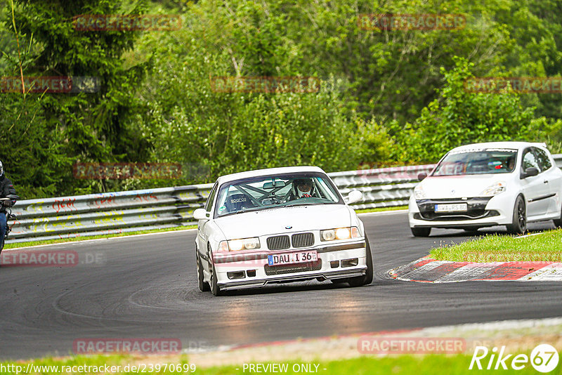 Bild #23970699 - Touristenfahrten Nürburgring Nordschleife (22.08.2023)