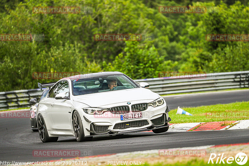 Bild #23970719 - Touristenfahrten Nürburgring Nordschleife (22.08.2023)