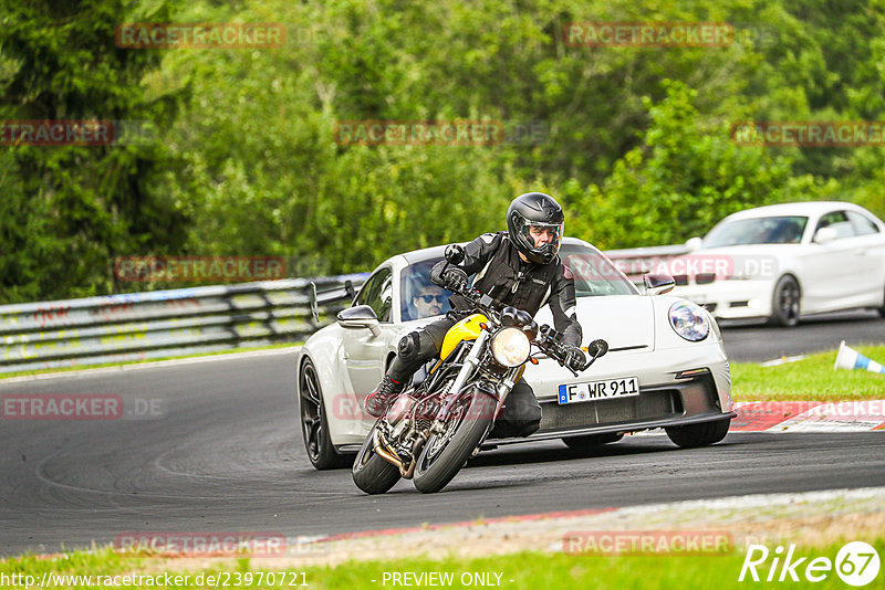 Bild #23970721 - Touristenfahrten Nürburgring Nordschleife (22.08.2023)