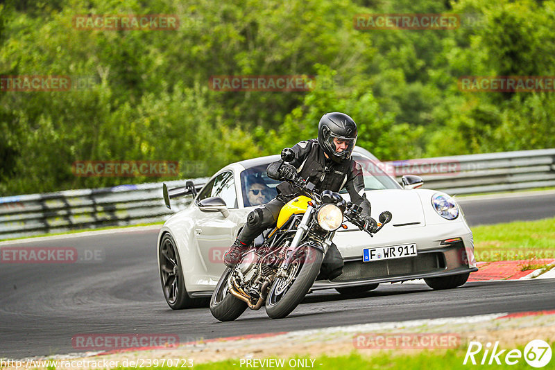 Bild #23970723 - Touristenfahrten Nürburgring Nordschleife (22.08.2023)