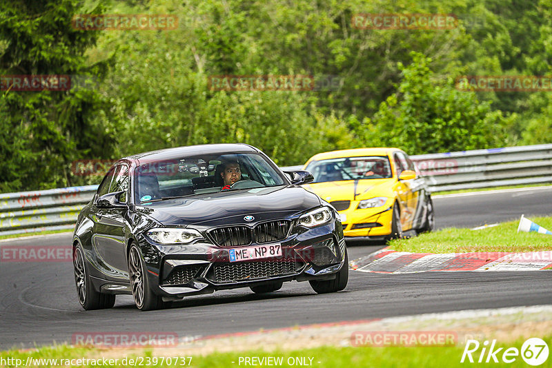 Bild #23970737 - Touristenfahrten Nürburgring Nordschleife (22.08.2023)