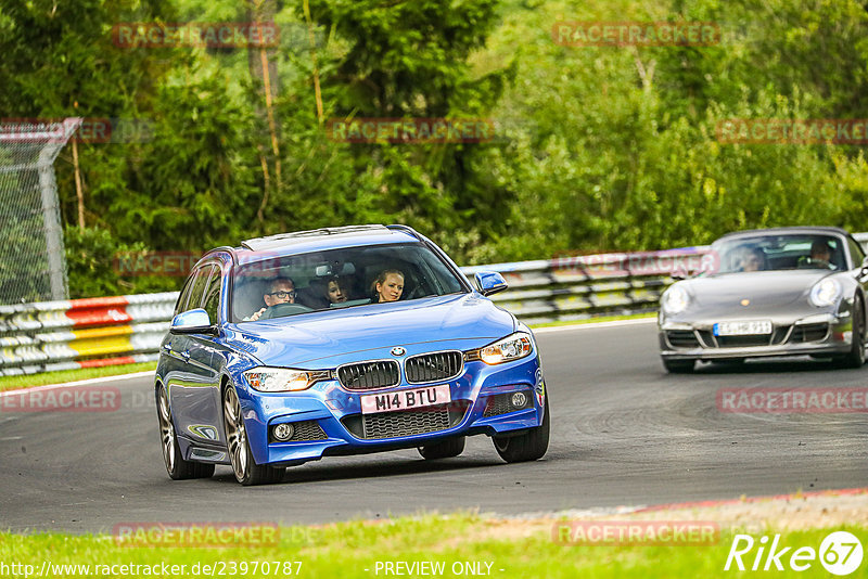 Bild #23970787 - Touristenfahrten Nürburgring Nordschleife (22.08.2023)