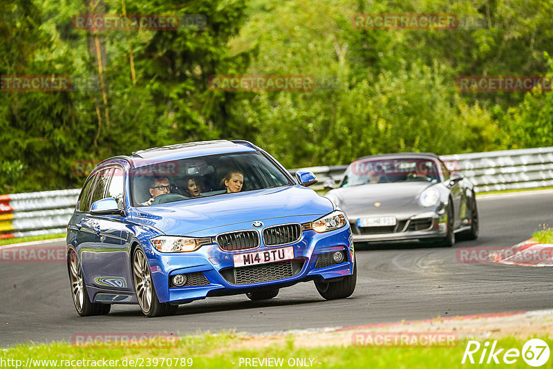 Bild #23970789 - Touristenfahrten Nürburgring Nordschleife (22.08.2023)