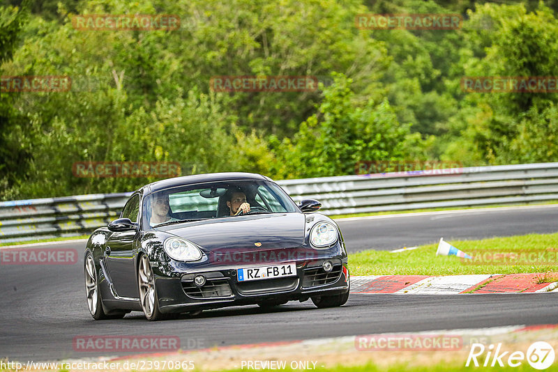 Bild #23970865 - Touristenfahrten Nürburgring Nordschleife (22.08.2023)