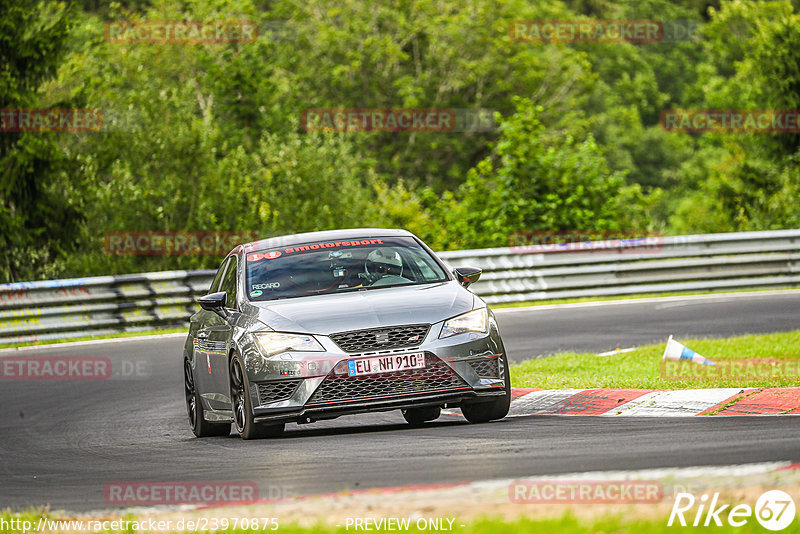 Bild #23970875 - Touristenfahrten Nürburgring Nordschleife (22.08.2023)