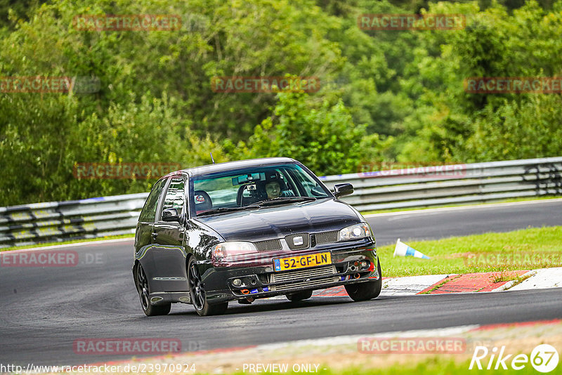 Bild #23970924 - Touristenfahrten Nürburgring Nordschleife (22.08.2023)