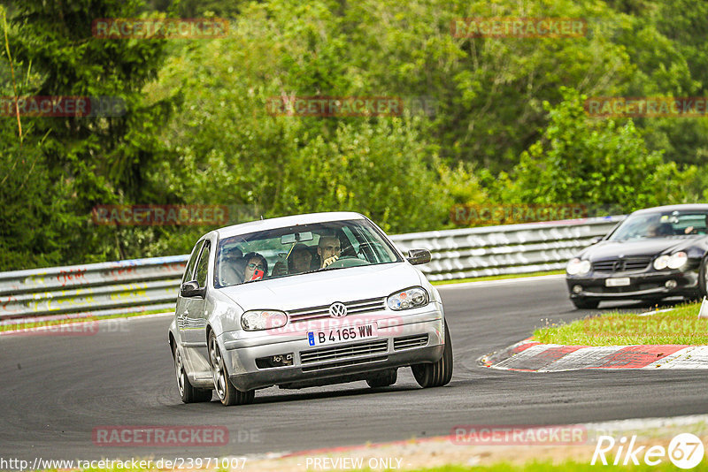 Bild #23971007 - Touristenfahrten Nürburgring Nordschleife (22.08.2023)