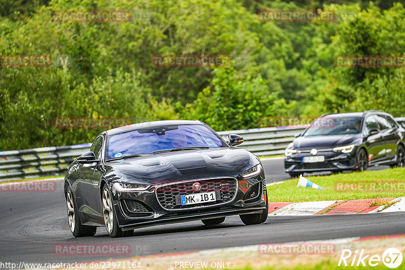 Bild #23971164 - Touristenfahrten Nürburgring Nordschleife (22.08.2023)