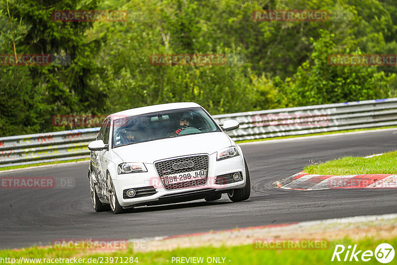 Bild #23971284 - Touristenfahrten Nürburgring Nordschleife (22.08.2023)