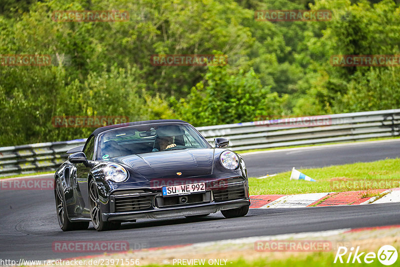 Bild #23971556 - Touristenfahrten Nürburgring Nordschleife (22.08.2023)