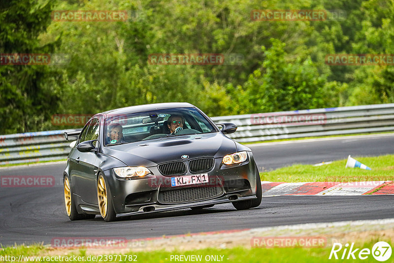 Bild #23971782 - Touristenfahrten Nürburgring Nordschleife (22.08.2023)